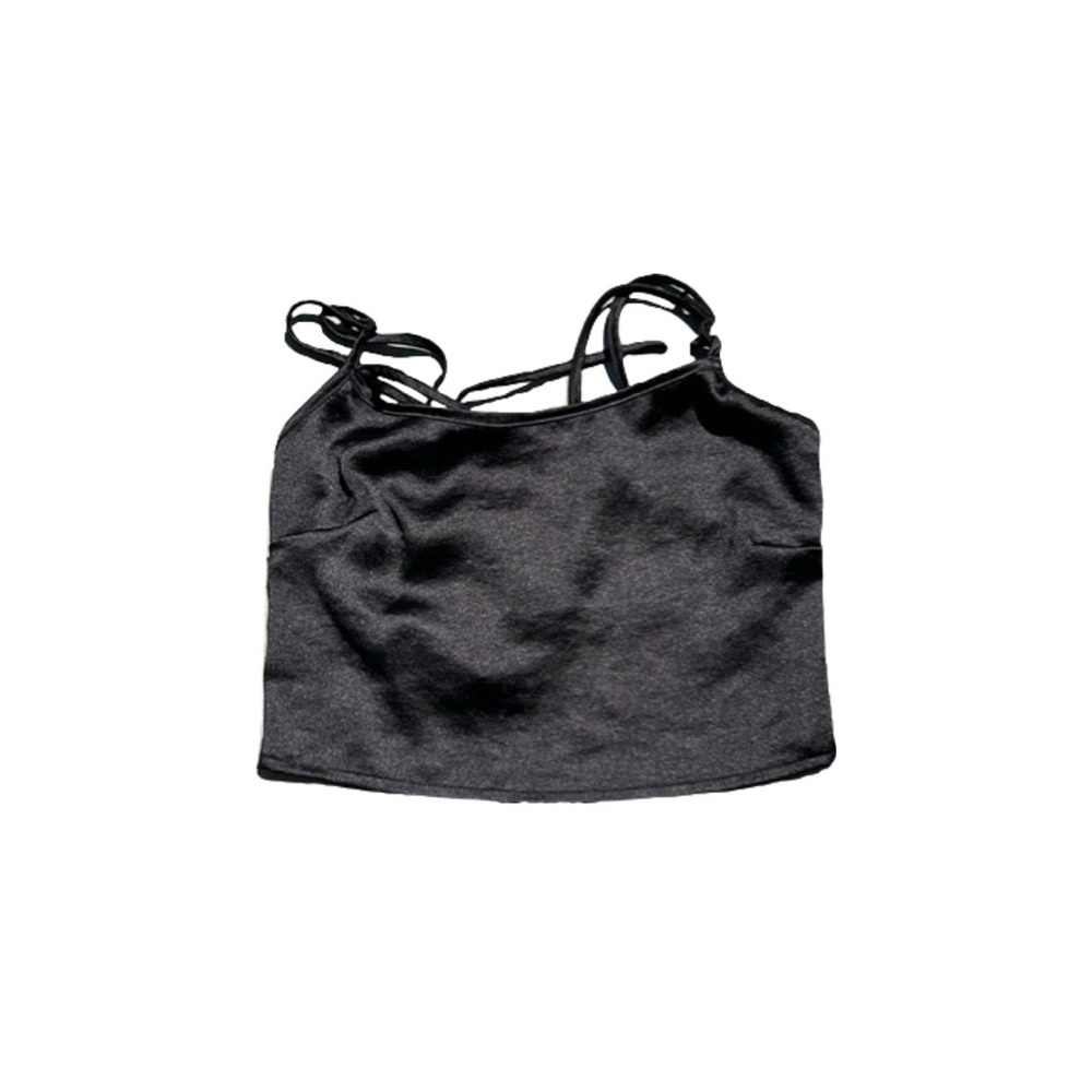 PACSUN Camisole